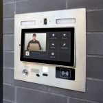 ButterflyMX Smart Intercoms Offered By UTS group