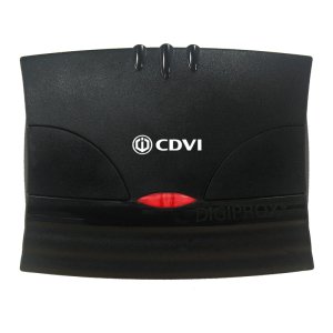 CDVI DGLP – Remote readers for PROMI1000 and DGPROX