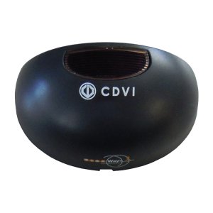 CDVI DWD1000 – Microwave Motion Detection