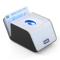 HID® Lumidigm® V Series V371 Fingerprint Reader