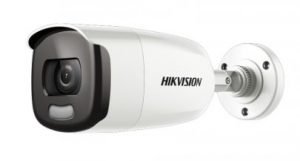 HIKVISION DS 2CE12DFT F 300x161 1