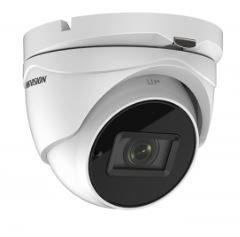 HIKVISION DS-2CE79U8T-IT3Z