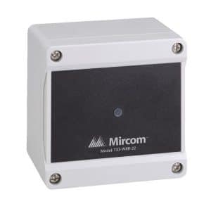 Mircom TX3 WRR 22 300x300 1