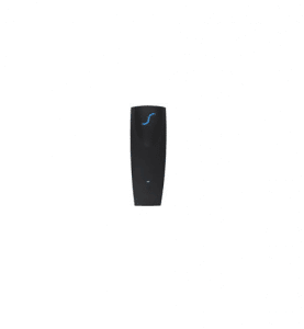 R910 4-Wire Indoor/Outdoor Proximity Reader