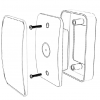 Openpath Smart readers that uts group offers - UTS Group - Best Access ...