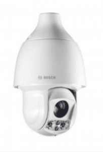 BOSCH PTZ Dome 2MP 30x IP66 Pendant