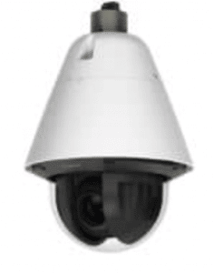 Axis Canon VB-R13VE (H2) Network Camera