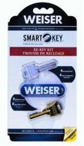 Weiser Re Key Kit 173x300 1
