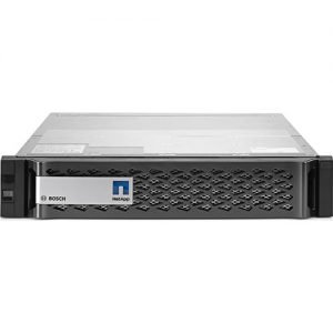 BOSCH Base Unit 12x12TB