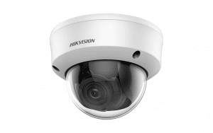 HIKVISION ECT-D32V2