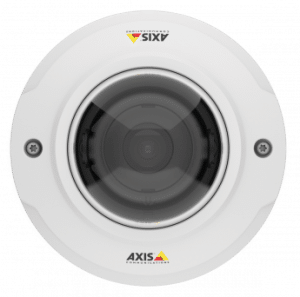 AXIS M3045-V Network Camera