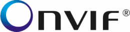 onvif logo 0