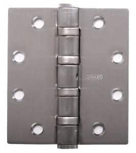 FBB Series Hinges