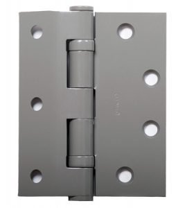 FBB Series Hinges