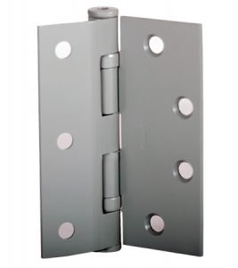 FBB Series Hinges