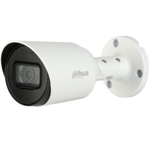 Dahua 2MP IR 2.8 mm HDCVI Bullet