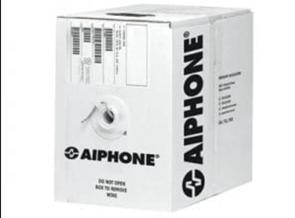 AIPHONE Wire