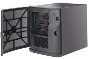BOSCH Management Appliance w o HDD 300x199 1