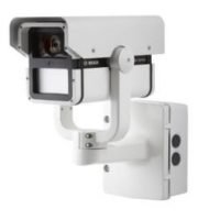 BOSCH VEI-30 Dinion Infrared Imager