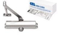 <h1></noscript>CRL DC53 Size 3 Surface Mounted Door Closers</h2>