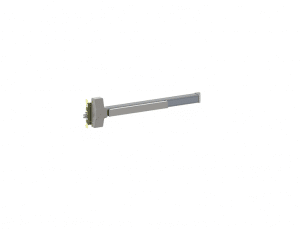 4500 Series Electrified Mortise