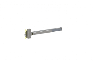 4500 Series Mortise