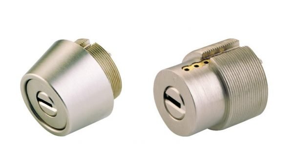 Cylinder For Miwa Type LIX SWLSP Locks