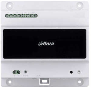 Dahua Two Wire Network Controller 300x287 1