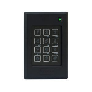 Dormakaba K SKPR Reader Keypad 300x300 1