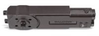 FALCON OHC100 Series Closers