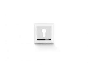 GEZE Key Switch SCT