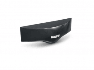 GEZE Radar Movement Detector GC 302