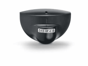 GEZE Radar Movement Detector GC 304