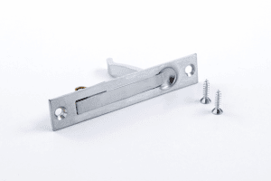 GSH 20 Sliding Door Edge Pull