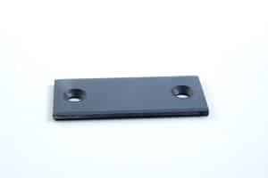 GSH 28 Blank Latch Front