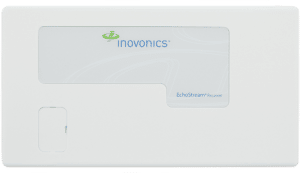 ICT Inovonics Wireless Receiver Module 300x173 1