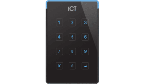 ICT TSEC Extra RFID Card Reader 300x173 1