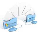 Kantech EntraPass Microsoft® Active Directory Integration Synchronization LDAP