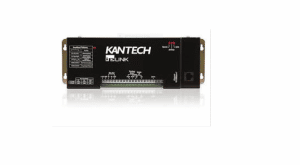 Kantech IP Link