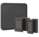 Kantech ioProx Proximity Card Readers And Cards