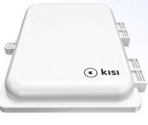 Kisi The Premier IP Access Controller for Doors 300x253 1