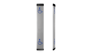 BEA LPR36 Full-Length, 36 Inch High-Low Actuator