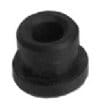 MA40026 Astro Senior Mid Fold Gearbox Grommets