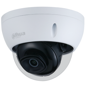 Dahua 2 MP Fixed Mini Dome Network Camera