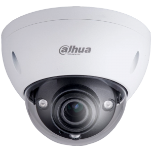 Dahua 2 MP HDMI Public Viewing Monitor Solution