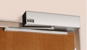 Norton/Assa Abloy 5600 Series