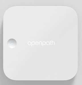 Openpath Single Door Controller 288x300 1
