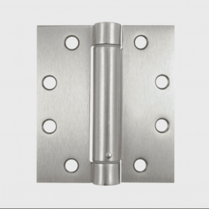 PRO 3310 SERIES SPRING HINGES