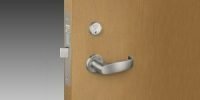 SARGENT/ASSA ABLOY 7900 Series