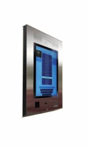 Mircom TX3-TOUCH-S22-C